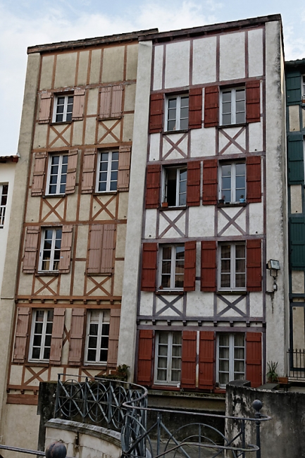 Bayonne-Avril 2012-087